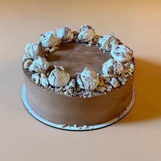 კიევური