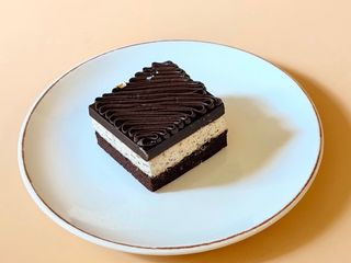 ამარენა (ვეგანური)