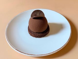 ტირამისუ “საბლე”