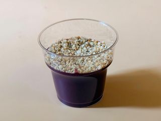 ფელამუში