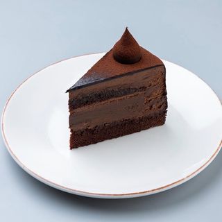 ტრიუფელი