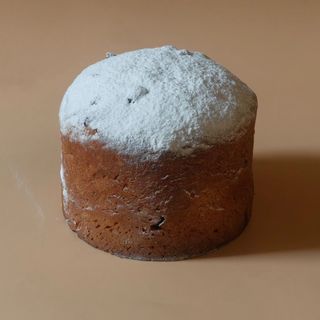 კულიჩი (0.800 გ)