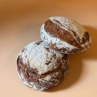 გლეხური