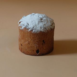 კულიჩი (0.600 გ)