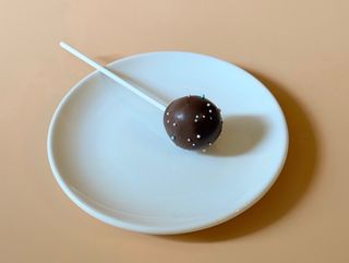 ქეიქ პოპსი