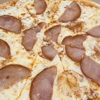 დიაბოლო 8 ნაჭრიანი