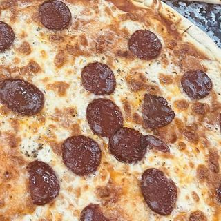 პეპერონი 8ნაჭრიანი