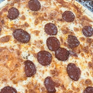 პეპერონი 4ნაჭრიანი