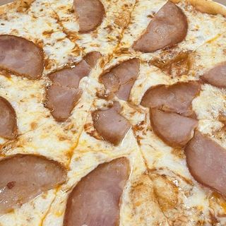 დიაბოლო 4ნაჭრიანი