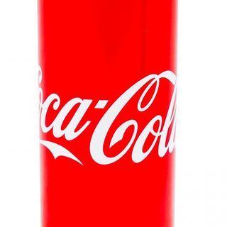 კოკა-კოლა