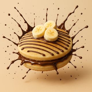 შოკოლადის