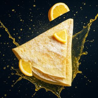 ფრანგული ლიმონი