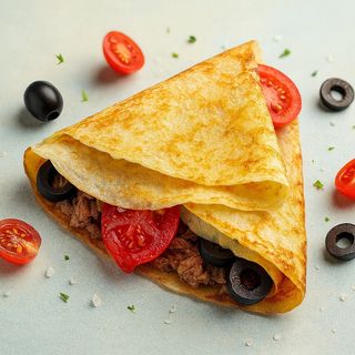 თინუსის