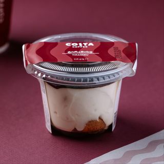 ტირამისუ