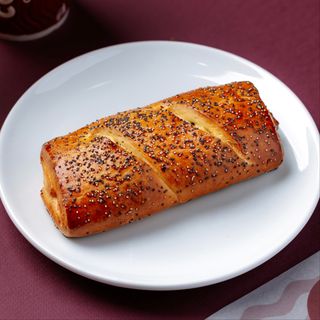 ყველის როლი