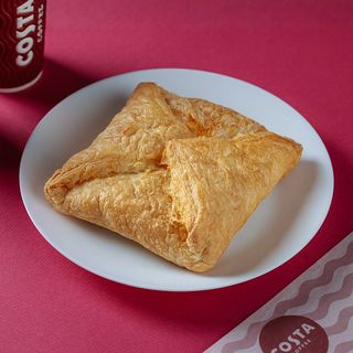 ხაჭაპური