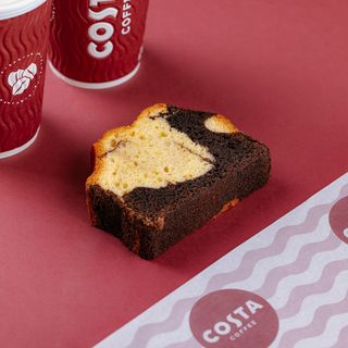 კექსი ზებრა