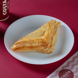 ლობიანი