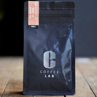 Decaf 250GR
