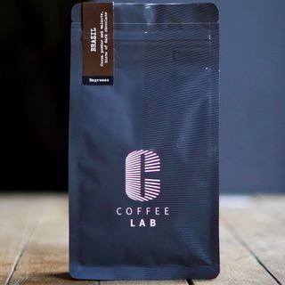 Brazil Mogiana 250GR