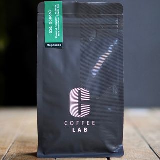 Old School Blend 250GR