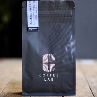 Colombia  Gran Galope 250GR