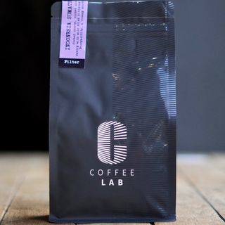 INDONESIA SUMATRA 250GR