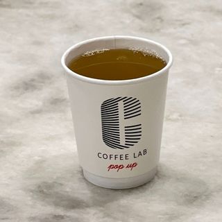 ცოცხალი პიტნის ჩაი