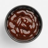 ბარბექიუ სოუსი