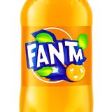 ფანტა ბოთლი