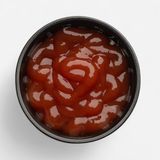 კეტჩუპი