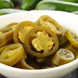 ჰალაპენიო