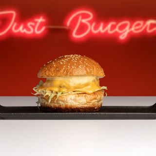 ჯუსი ლუსი