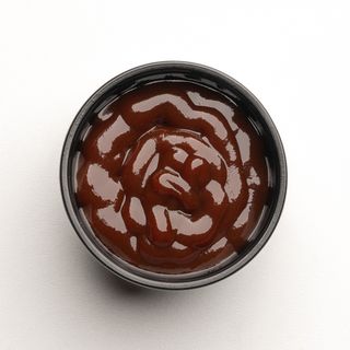 ბარბექიუ სოუსი