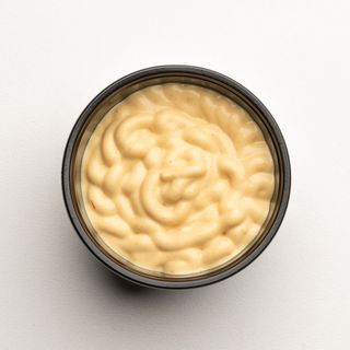 ბურგერის სპეც სოუსი