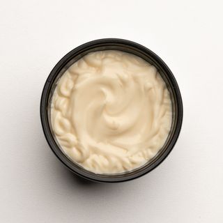 მაიონეზი