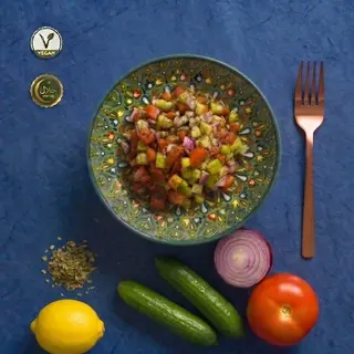 Choban / ჩობანი
