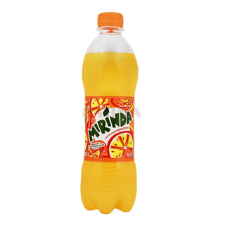Mirinda / მირინდა 0.5ლ