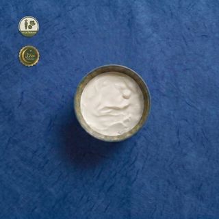 Sour Cream / არაჟანი