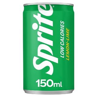 სპრაიტი / Sprite