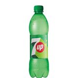 7UP