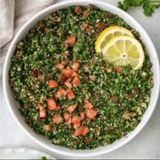Tabouleh large