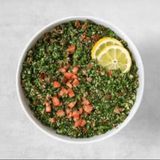 Tabouleh regular