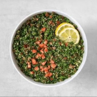 Tabouleh regular