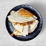 The Giza Grilled Beef Tortilla (3pc)