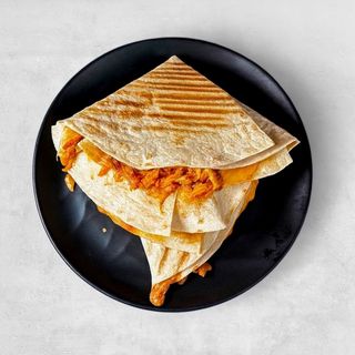 The Pyramid Power Grilled Chicken (3pc)