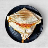 The Pyramid Power Grilled Chicken (3pc)