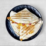 The Smoky Pyramid (3pc)