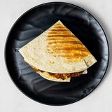 The Giza Grilled Beef (1pc)