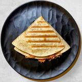 The Pyramid Power Grilled Chicken (1pc)